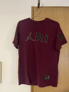 NIKE JORDAN Tシャツ　Mサイズ