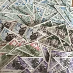 Kana様 リクエスト 5点 まとめ商品