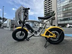 2025年最新】ファットバイクの人気アイテム - メルカリ