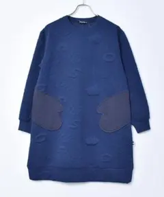 【ドラッグストアーズ】新作トレーナー