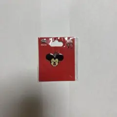 ミッキーチャーム