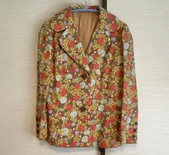 Item thumbnail for item b27fc4c5-be6c-4ed9-be9b-adcb8a6ef14f