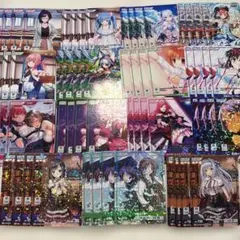 Item thumbnail for item 25aded6e-cda6-4951-8cb2-31df501a4cf2