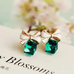 Item thumbnail for item e2a45288-4292-4cd0-a44b-a0aab6caeeab