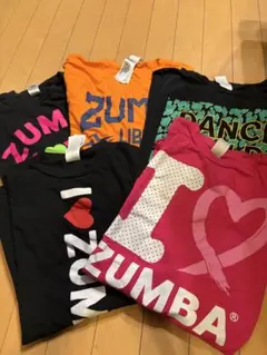 Item thumbnail for item ae98a779-c4d1-4df7-9295-e339e95dab98