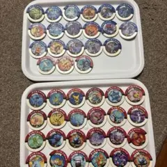 2026年最新】ポケモンバトリオの人気アイテム - メルカリ