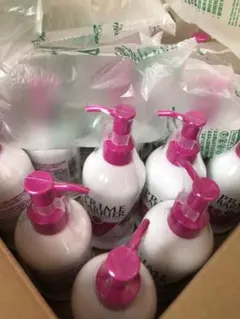 2025年最新】サラヤプライムローションの人気アイテム - メルカリ