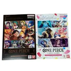 ア*ー様 【300円スタート】プレミアムカードコレクション ベスト 