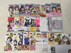 秋月えむ チェキ ヒロインズ研究生 - メルカリ