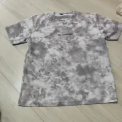 Item thumbnail for item 28515946-14ed-4d2f-9c04-045803197cf9