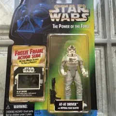 Item thumbnail for item fb869a76-1b40-46af-a013-59fd66a85d5c