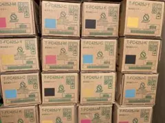 Item thumbnail for item 57c9d31b-d9f9-4f6c-bd07-9a59879900f1