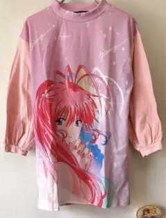 学マス フルカラーTシャツ 花海咲季 The 1st Milestone ver - メルカリ
