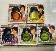 2025年最新】久保田悠来の人気アイテム - メルカリ