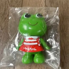 Item thumbnail for item 92070d3d-9c2b-4262-b0d9-05cc504c1869