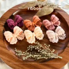 Item thumbnail for item 79fb10f7-fa15-484f-b04f-c2a98a2efc22