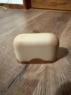 SONY WF-1000XM3 プラチナシルバー