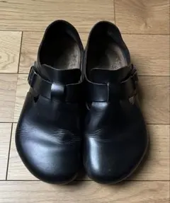 Item thumbnail for item 18c8b677-7716-448e-9ead-6d7bc3f83797