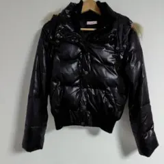 Item thumbnail for item 2cf3c916-649e-464c-9e1c-46f3631ed66b