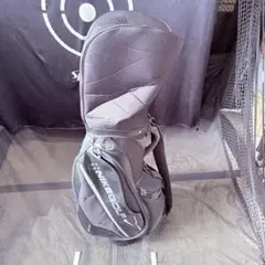 Item thumbnail for item 041883c3-8145-44a4-a9e9-4e62771772a5