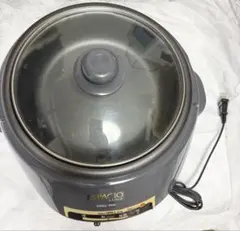 Item thumbnail for item 324370c1-d61e-4e4a-b222-226e22862372