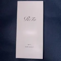 Item thumbnail for item 440f28e5-d4fa-49d5-8a93-16d2453d0600