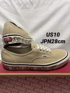 2026年最新】vans サイドテープの人気アイテム - メルカリ