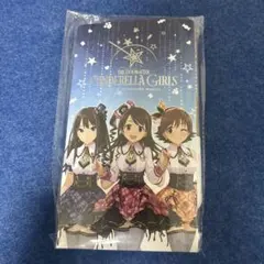 2026年最新】アイドルマスター 公式コンサートライト 13色セットの人気