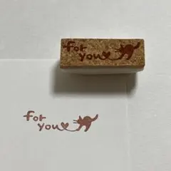 Rm&Ntm様 リクエスト 4点 まとめ商品