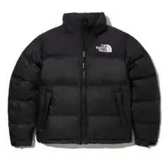 THE NORTH FACE ヌプシ 即購入可 早い者勝ち✨️