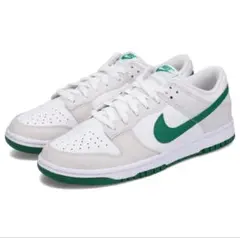 2026年最新】nike dunk low 28cmの人気アイテム - メルカリ