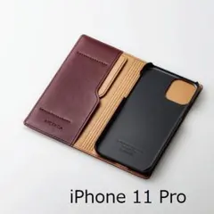 Item thumbnail for item fd026931-310f-47c9-b9f3-09204c4ee874