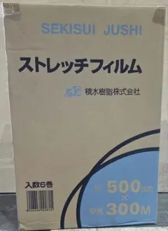 Item thumbnail for item 6e2d720f-8894-4f66-91a4-49f346df87ee