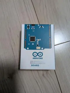 ARDUINO REONADO マイコンボード 未開封