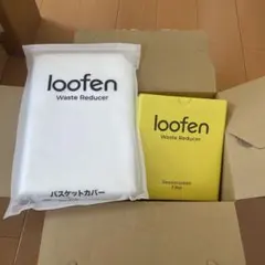 LOHEN 5th Anniversary ノベルティグッズ ローヘン - メルカリ