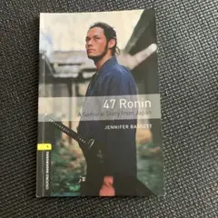 Item thumbnail for item 4b04b2a7-9e87-405f-b1d4-a0ddd68f81d7