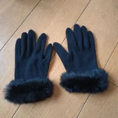 Item thumbnail for item bfb3118d-c833-4adf-b89c-476f28964d91