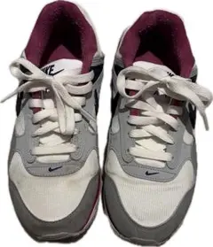 ナイキ エアマックス コリレート NIKE AIR MAX CORRELATEのサムネイル