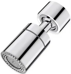 Item thumbnail for item f9b67d16-f146-4e07-b27d-114fcc408e12