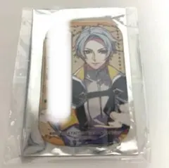 ラディアンテイル ザフォラ 早期 缶バッジ ステラワース ステラ 早期予約