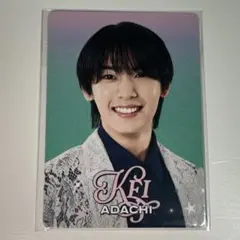 2025年最新】阿達慶 プロフィールカードの人気アイテム - メルカリ