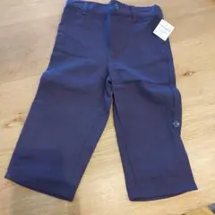 2-piece garment♡