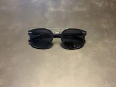 DIOR HOMME サングラスのサムネイル