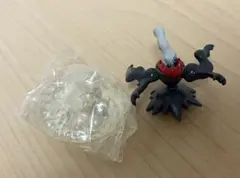 Item thumbnail for item ee7e2e3d-b9df-4561-87b5-3f04ba1febce