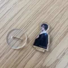 プロフ必読。単品での値段交渉❌様 リクエスト 2点 まとめ商品