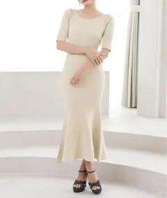 Item thumbnail for item 332cb332-2077-4be1-9bbe-7f419d3ec9f8