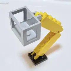 メリー様 リクエスト 2点 まとめ商品