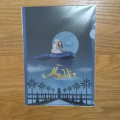 Item thumbnail for item 7b9786a7-e1ad-42e5-b427-830fd449d45b