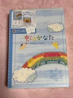 Item thumbnail for item 134b18ef-5434-4742-bff8-693b7883ca0e