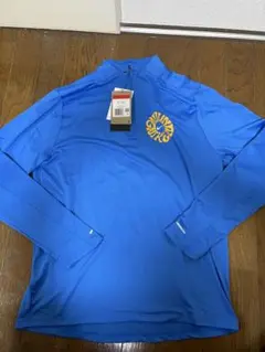 Nike DRI-FIT ランニングウェア　ヴェイパーフライ　ドラゴンフライのサムネイル